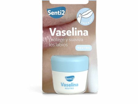 Vaseline Senti2 Neutral (20 ml) Hot on Sale