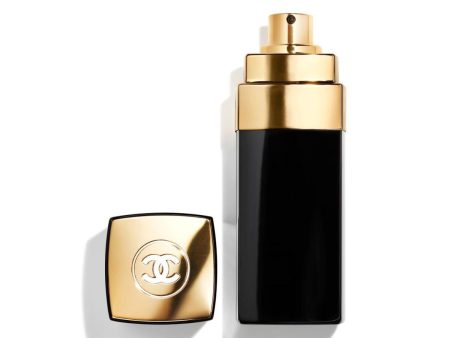 Women s Perfume Chanel 737052672021 EDT 50 ml nº5 Online