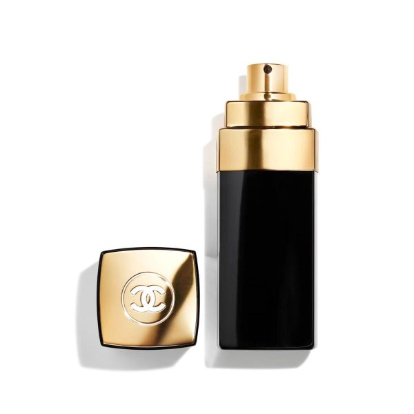 Women s Perfume Chanel 737052672021 EDT 50 ml nº5 Online