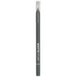 Eyeliner Gosh Copenhagen   Matt Nº 017 Classic grey 1,2 g Online