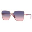 Unisex Sunglasses Vogue VO 4199S For Sale