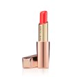 Coloured Lip Balm Estee Lauder Pure Color Revitalising Nº 003-sun crystal 3,2 g Online