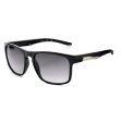 Unisex Sunglasses Guess GF0190-5801B ø 58 mm Online