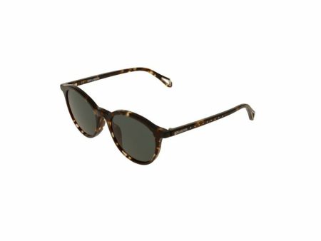 Unisex Sunglasses Zadig & Voltaire SZV282-500U79 Ø 50 mm Discount