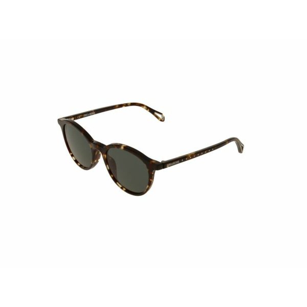 Unisex Sunglasses Zadig & Voltaire SZV282-500U79 Ø 50 mm Discount