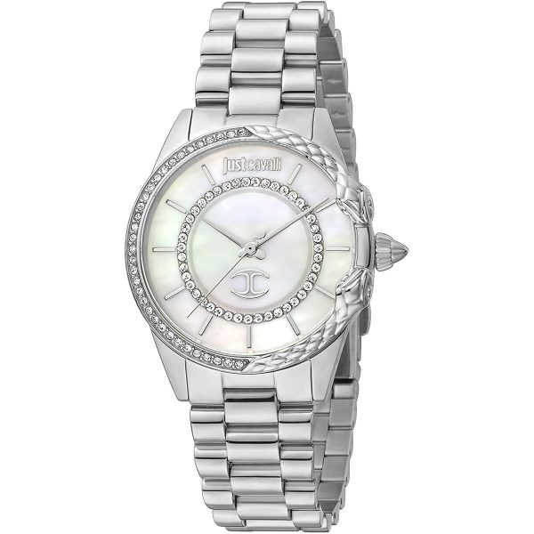 Ladies  Watch Just Cavalli JC1L095M0245 Hot on Sale