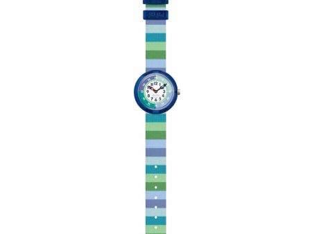 Infant s Watch Flik Flak ZFBNP226 Hot on Sale