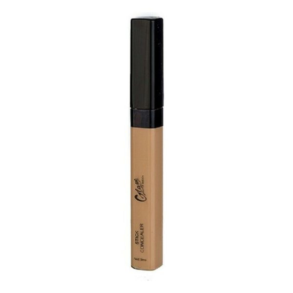 Facial Corrector Concealear Stick Glam Of Sweden (9 ml) Online Sale