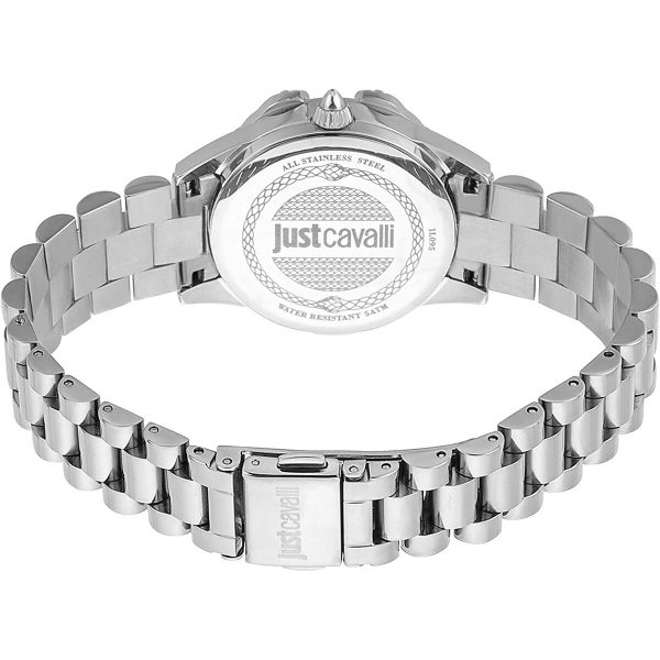 Ladies  Watch Just Cavalli JC1L095M0245 Hot on Sale