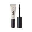 Eyebrow Fixing Gel Laka WILD BROW SHAPER Transparent Cheap