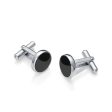 Cufflinks Viceroy 14119G01010 on Sale