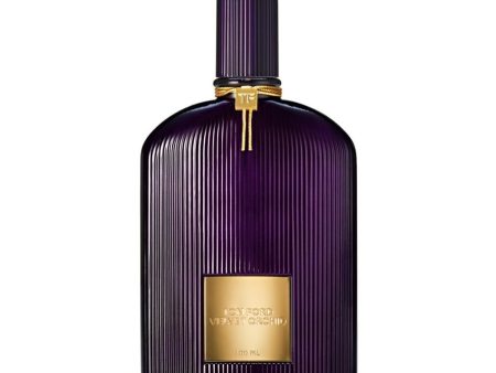 Women s Perfume Tom Ford EDP EDP 100 ml Velvet Orchid For Cheap