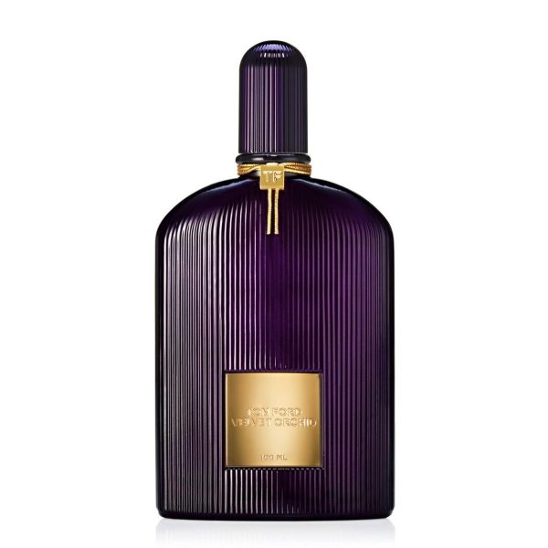 Women s Perfume Tom Ford EDP EDP 100 ml Velvet Orchid For Cheap