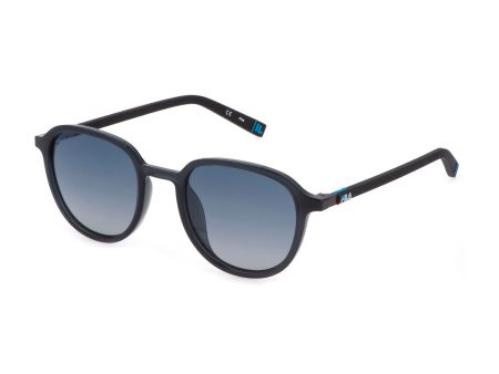 Unisex Sunglasses Fila SFI313-507F6P Ø 50 mm For Cheap