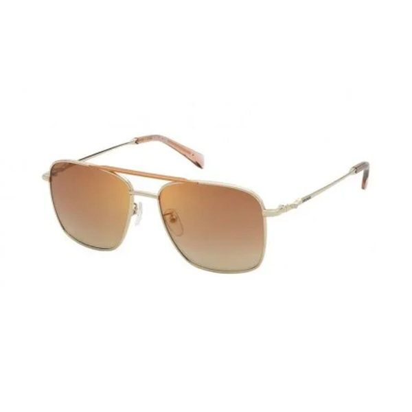 Unisex Sunglasses Zadig & Voltaire SZV337-560A46 Ø 55 mm Sale