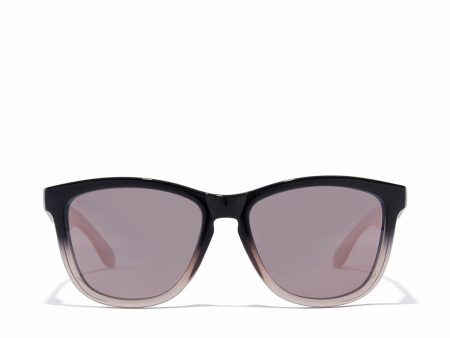 Unisex Sunglasses Hawkers One Polarised ø 54 mm Fashion