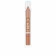 Eyeshadow Essence Blend and Line Nº 01 Copper feels 1,8 g Stick Discount