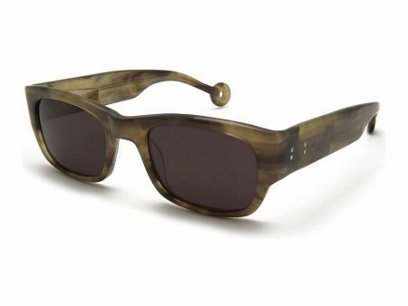 Unisex Sunglasses Hally & Son HS575 50S03 Sale