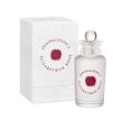 Women s Perfume Penhaligon s Elisabethan Rose Eau de Parfum EDP 100 ml on Sale