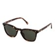 Unisex Sunglasses Zadig & Voltaire SZV283-510G49 Ø 51 mm Online