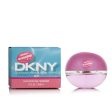 Women s Perfume DKNY Be Delicious Pool Party Mai Tai EDT 50 ml on Sale