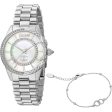 Ladies  Watch Just Cavalli JC1L095M0245 Hot on Sale