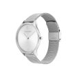 Ladies  Watch Calvin Klein 25200001 Online