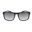 Unisex Sunglasses Guess GF0190-5801B ø 58 mm Online