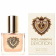 Women s Perfume Dolce & Gabbana EDP Devotion 30 ml For Discount