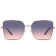 Unisex Sunglasses Vogue VO 4199S For Sale