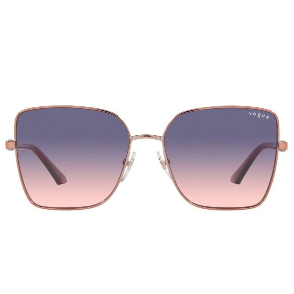 Unisex Sunglasses Vogue VO 4199S For Sale