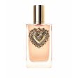 Women s Perfume Dolce & Gabbana EDP Devotion 50 ml For Cheap