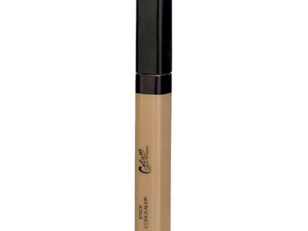 Facial Corrector Concealear Stick Glam Of Sweden (9 ml) Online Sale