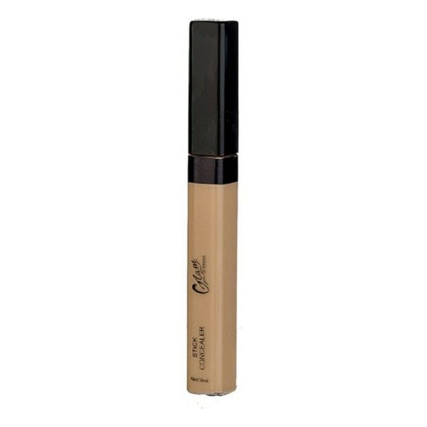 Facial Corrector Concealear Stick Glam Of Sweden (9 ml) Online Sale