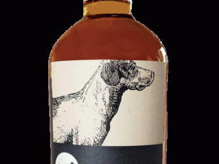 Taconic Distillery Founders Straight Rye Whiskey on Sale