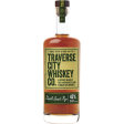 Traverse City North Coast Rye For Cheap