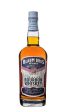 Blaum Bros. Straight Bourbon Cheap