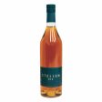 Stellum Small Batch Rye Hot on Sale