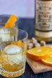 Rolling Fork Rum Cask Series Discount