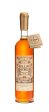 Rolling Fork Rum Cask Series Discount