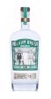 Blaum Bros. Gin Supply