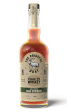 The Prideful Goat 6-Year Straight Rye Whiskey Supply