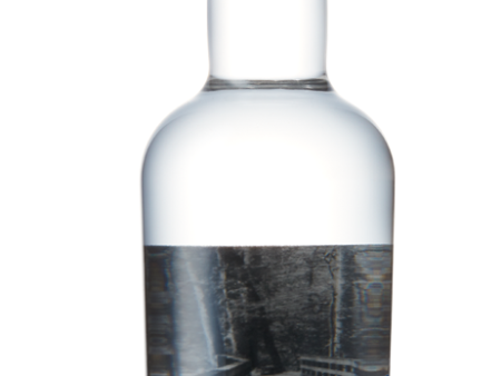 New Riff Distilling Kentucky Wild Gin Online Hot Sale