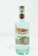 Old Fourth Distillery Gin Hot on Sale