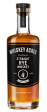 Whiskey Acres Straight Rye Whiskey Cheap