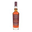 Putnam New England Straight Rye - Wine Cask Finish on Sale