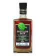 Driftless Glen Rye Whiskey Online