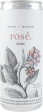 West & Wilder Rose - 3 pack For Sale