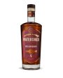 Watershed Distillery Bottle In Bond Bourbon Discount